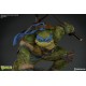 Teenage Mutant Ninja Turtles Statue Leonardo 37 cm